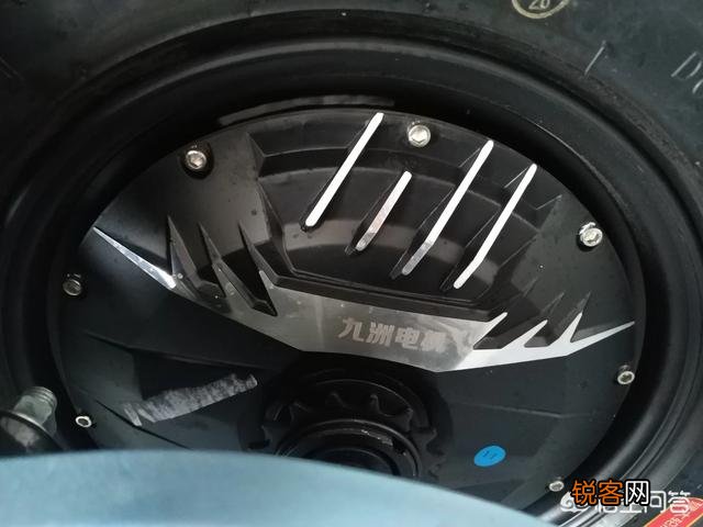 电动车电机重要吗？哪个电动车品牌电机好？