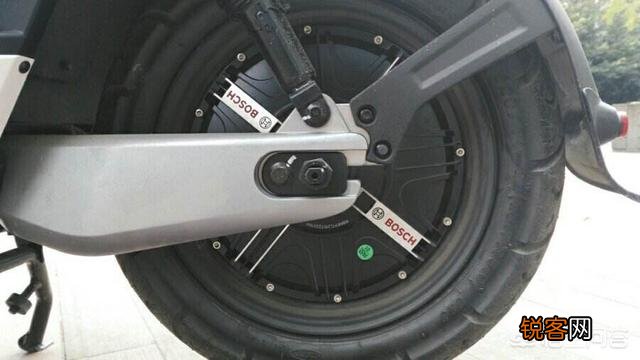 电动车电机重要吗？哪个电动车品牌电机好？