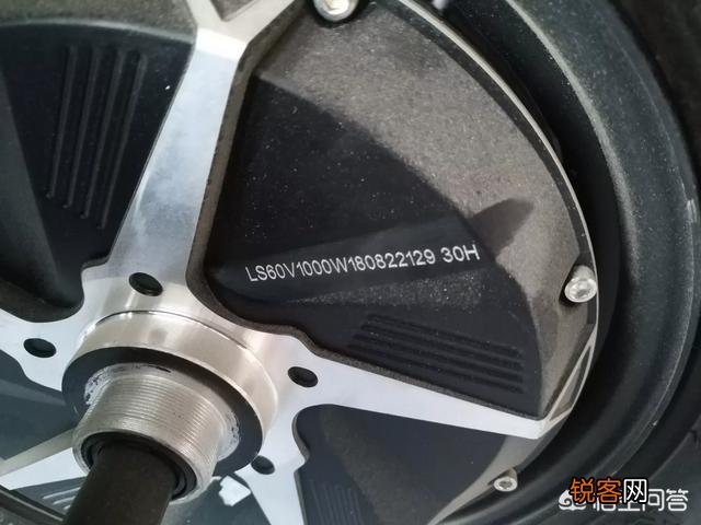 电动车电机重要吗？哪个电动车品牌电机好？