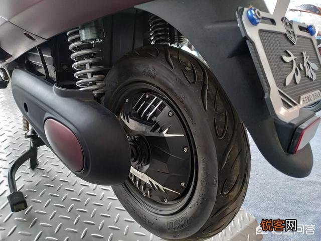 电动车电机重要吗？哪个电动车品牌电机好？