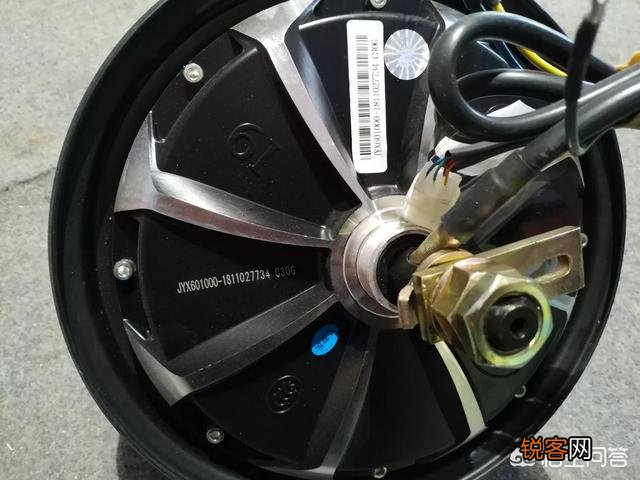 电动车电机重要吗？哪个电动车品牌电机好？