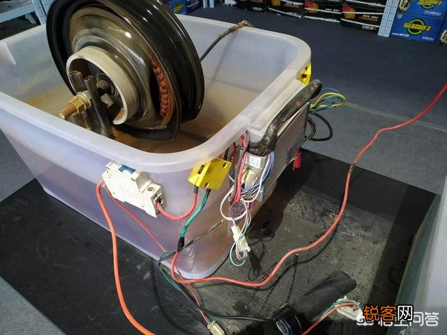 电动车电机重要吗？哪个电动车品牌电机好？