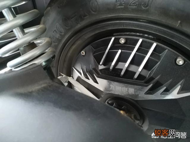 电动车电机重要吗？哪个电动车品牌电机好？