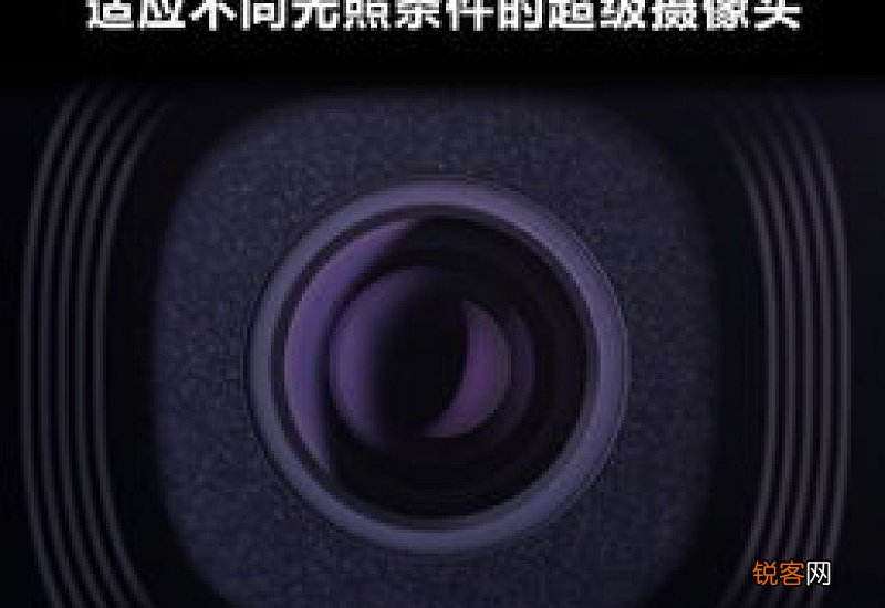 三星9650是什么版本 三星9650是什么型号