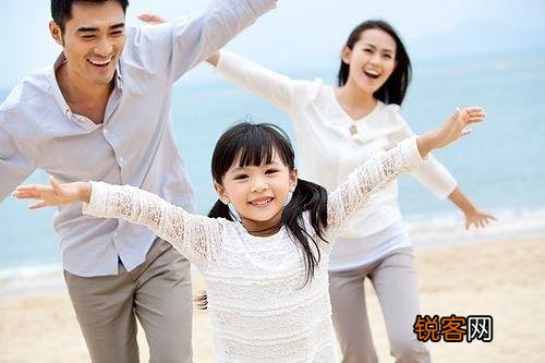 三年级学英语,要用点读机吗,哪款好一点？