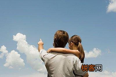 三年级学英语,要用点读机吗,哪款好一点？