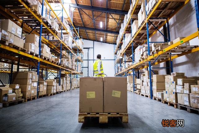 怎样做好一个仓库管理员？