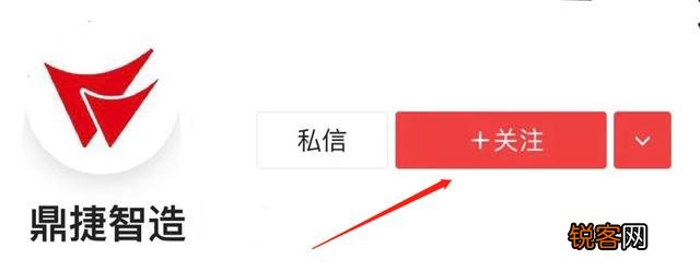 怎样做好一个仓库管理员？