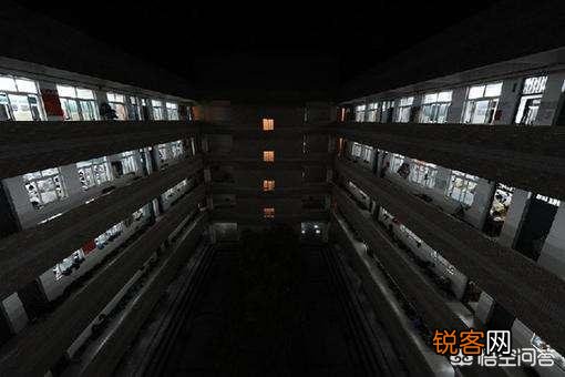 小学六年级老师无偿补课,家长与学生有权拒绝吗？