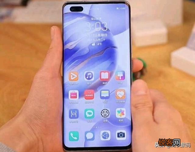 华为,vivo,oppo,哪个牌子的手机质量更好点,什么牌子更推荐购买？