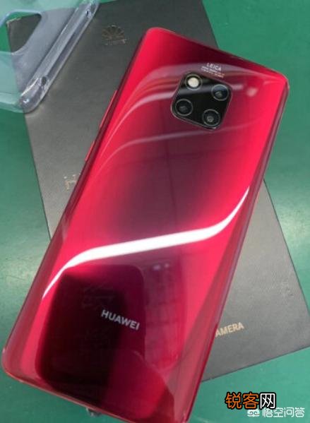 华为,vivo,oppo,哪个牌子的手机质量更好点,什么牌子更推荐购买？