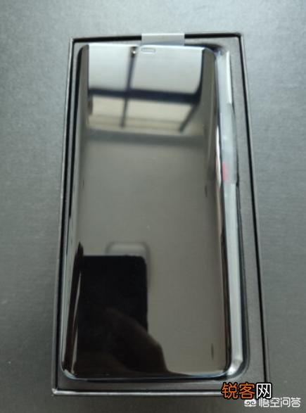 华为,vivo,oppo,哪个牌子的手机质量更好点,什么牌子更推荐购买？