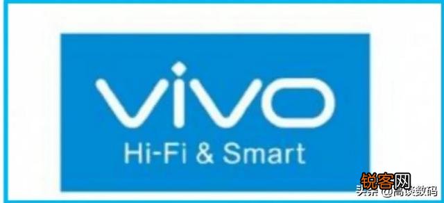 华为,vivo,oppo,哪个牌子的手机质量更好点,什么牌子更推荐购买？