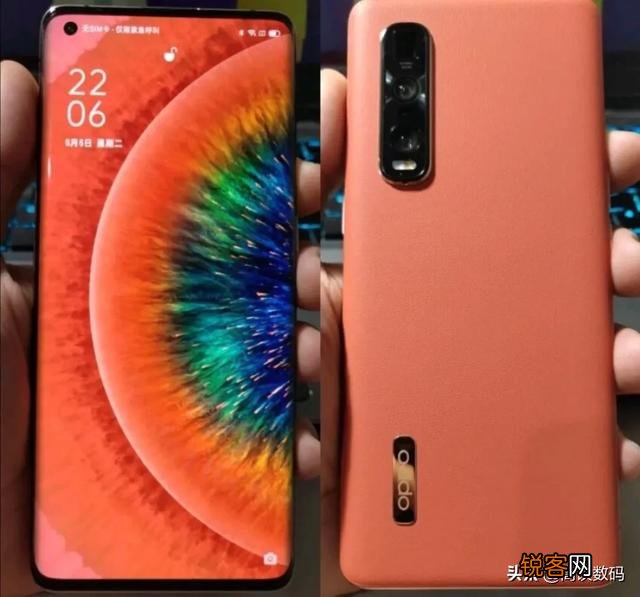 华为,vivo,oppo,哪个牌子的手机质量更好点,什么牌子更推荐购买？