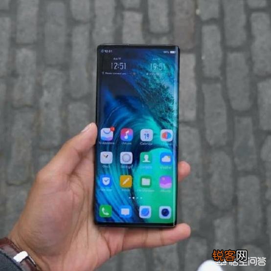 华为,vivo,oppo,哪个牌子的手机质量更好点,什么牌子更推荐购买？