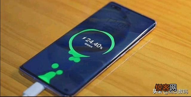 华为,vivo,oppo,哪个牌子的手机质量更好点,什么牌子更推荐购买？