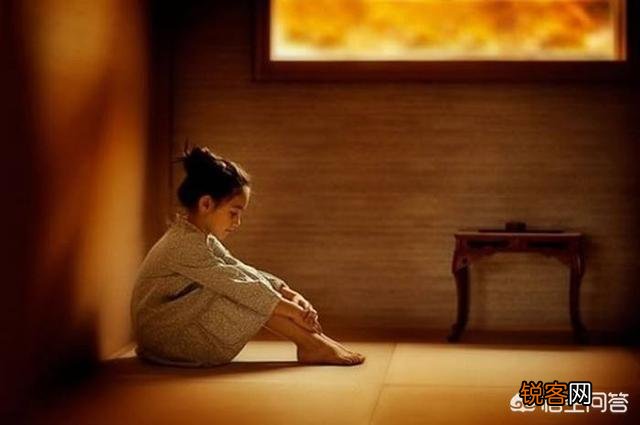 小升初,孩子成绩很一般,是该让孩子上一个好的学校,还是上一般的学校,你怎么看？