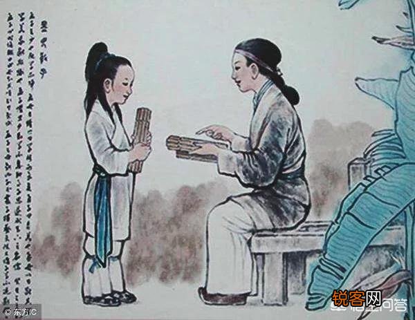 小升初,孩子成绩很一般,是该让孩子上一个好的学校,还是上一般的学校,你怎么看？