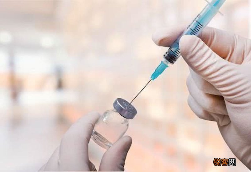 新冠疫苗间隔超过28天还有效吗