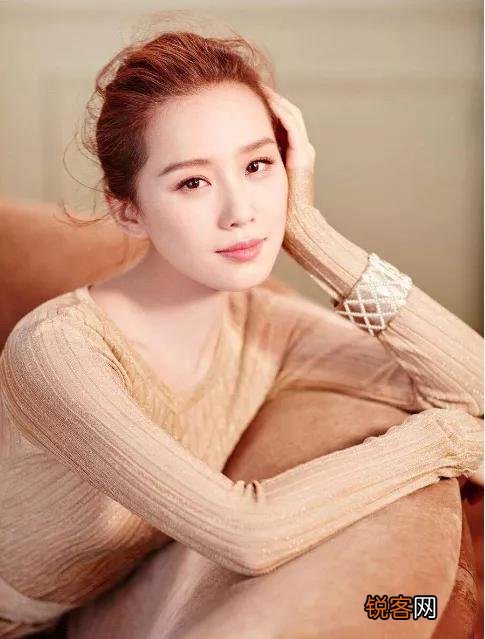 大家做仓库管理员每月工资都是多少米啊？这个岗位值得长期做么？