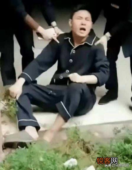 重庆姐弟坠亡案两名罪犯死刑为何没有立即执行？