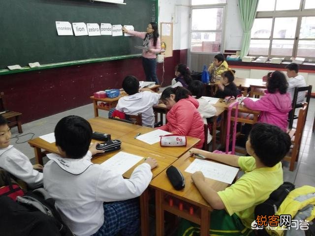 宿州一初三学生持刀杀人,留守儿童法制教育不容忽视,你怎么看？