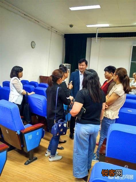 宿州一初三学生持刀杀人,留守儿童法制教育不容忽视,你怎么看？