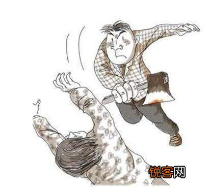 四川达州13岁男孩杀死母亲,原因为不满母亲管家过严,孩子到底应该怎么管？