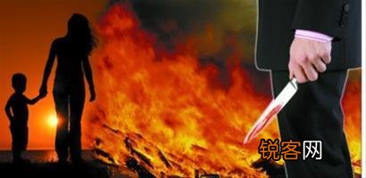 四川达州13岁男孩杀死母亲,原因为不满母亲管家过严,孩子到底应该怎么管？