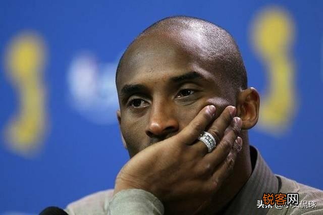 科比当年肘击球迷致其死亡,打七年官司赔偿巨款,这是怎么回事？