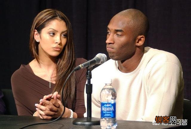 科比当年肘击球迷致其死亡,打七年官司赔偿巨款,这是怎么回事？