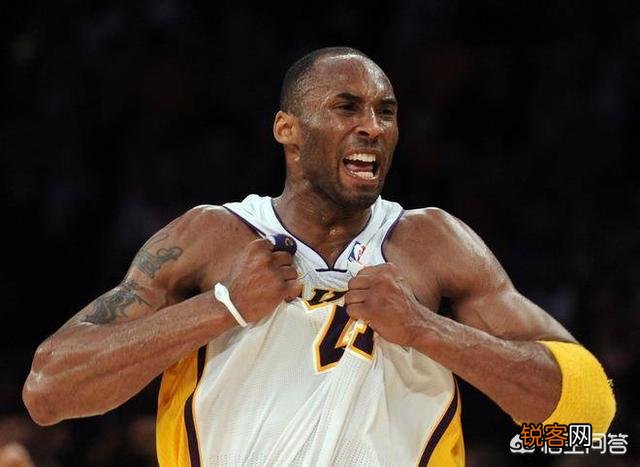 科比当年肘击球迷致其死亡,打七年官司赔偿巨款,这是怎么回事？