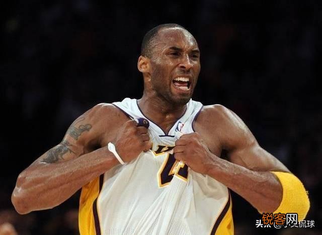 科比当年肘击球迷致其死亡,打七年官司赔偿巨款,这是怎么回事？