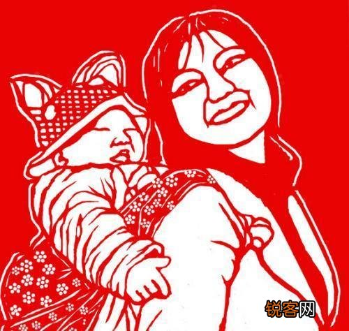 四川达州一13岁男同学杀死43岁母亲,家长应该怎么教育孩子？