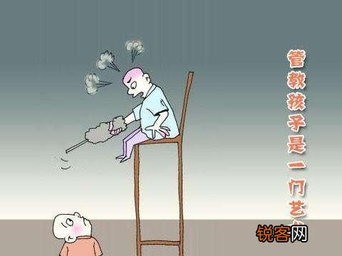 四川达州一13岁男同学杀死43岁母亲,家长应该怎么教育孩子？