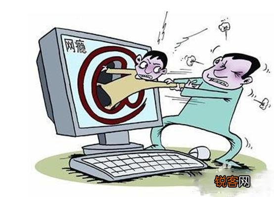 四川达州一13岁男同学杀死43岁母亲,家长应该怎么教育孩子？