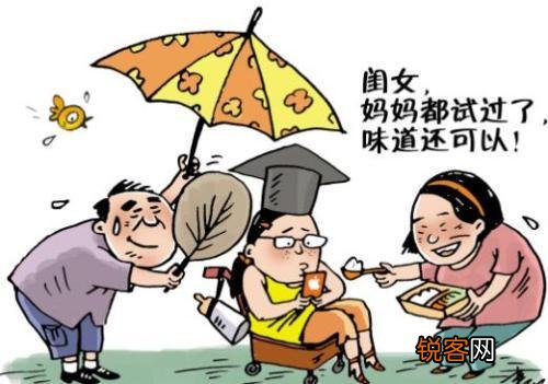 四川达州一13岁男同学杀死43岁母亲,家长应该怎么教育孩子？