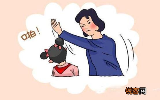 四川达州一13岁男同学杀死43岁母亲,家长应该怎么教育孩子？