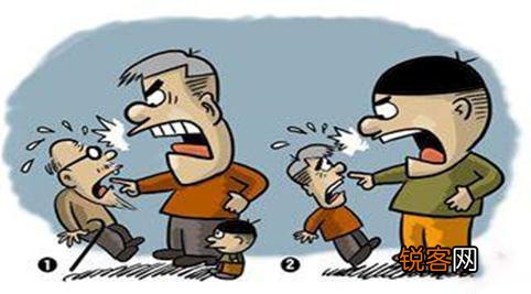 四川达州一13岁男同学杀死43岁母亲,家长应该怎么教育孩子？