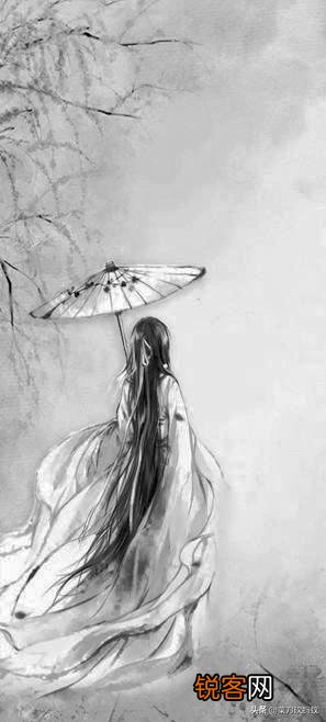 成都理工大学一女生毕业典礼砍人,是因为什么动机？