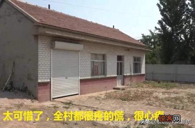 阳信县男子与16岁女儿争吵,持刀将其杀害,当地村民：他平时比较内向离过婚,女儿学习很好马上就考高中。你怎么看？