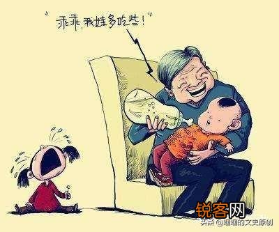 阳信县男子与16岁女儿争吵,持刀将其杀害,当地村民：他平时比较内向离过婚,女儿学习很好马上就考高中。你怎么看？