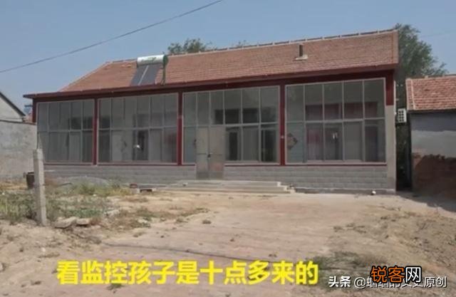 阳信县男子与16岁女儿争吵,持刀将其杀害,当地村民：他平时比较内向离过婚,女儿学习很好马上就考高中。你怎么看？