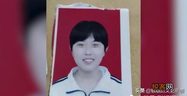 阳信县男子与16岁女儿争吵,持刀将其杀害,当地村民：他平时比较内向离过婚,女儿学习很好马上就考高中。你怎么看？