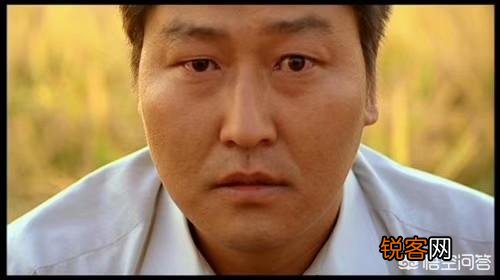 韩国电影《杀人回忆》中,真正凶手到底是谁？