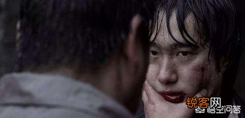 韩国电影《杀人回忆》中,真正凶手到底是谁？