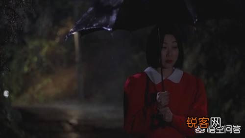 韩国电影《杀人回忆》中,真正凶手到底是谁？