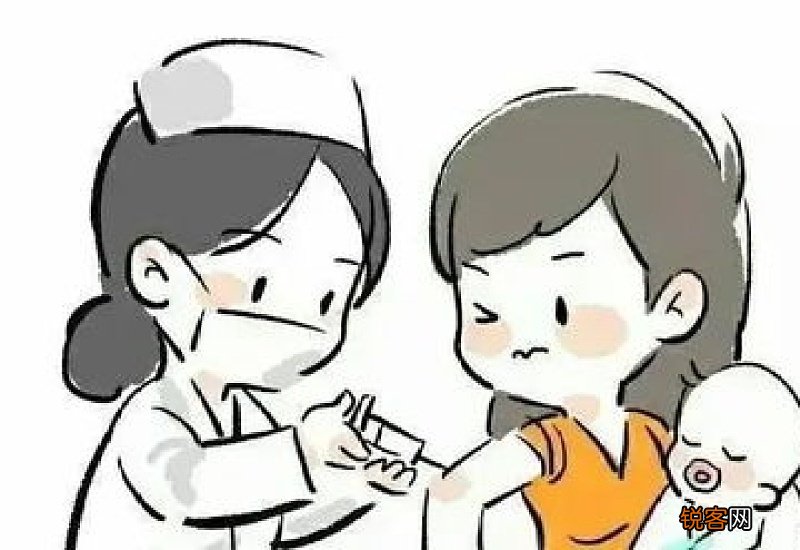 打了新冠疫苗可以怀孕吗