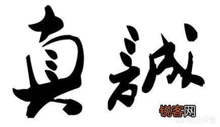 你认为昆山事件,白衣男子杀人是不是防卫过当？为什么？