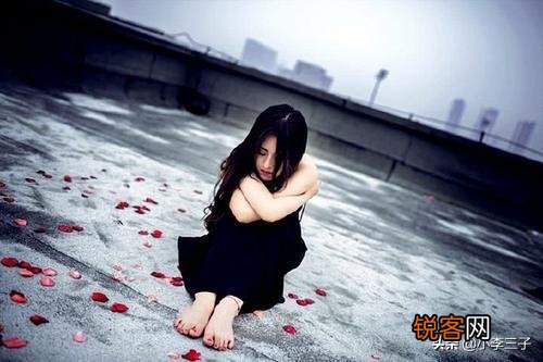 有多少人是为了爱而杀人的？